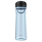 Jackson Water Bottle mbzr