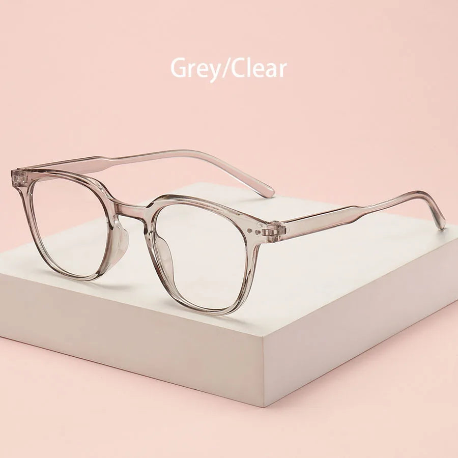 1-2PCS Fashion Small Round Unisex Cartier Glasses Blush Gradient Lenses Sunglasses For Women Men Classic Metal Decoration Sun Glasses Outdoor Driving Shade Sunglasses