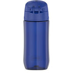 FUNTAINER Plastic Hydration Bottle with Spout mbzr