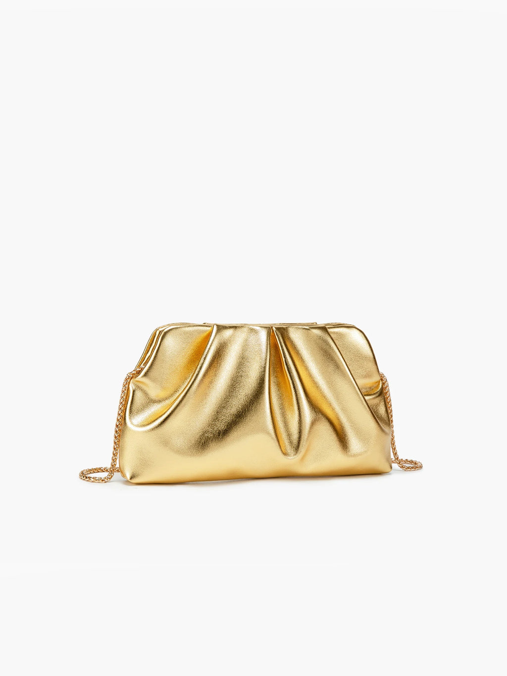 Purses and handbag luxury Designer Shoulder Bag Purse women's bag Wedding Evening Clutch Bag party bag Wedding Dinner Banquet mbzr