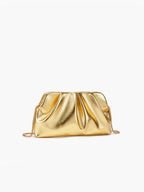 Purses and handbag luxury Designer Shoulder Bag Purse women's bag Wedding Evening Clutch Bag party bag Wedding Dinner Banquet mbzr