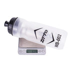 750ml Bicycle Water Bottle Road Bike MTB Outdoor Cycling Plastic Kettle Drink Cups Portable Bicycle Water Bottle mbzr