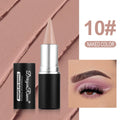 Eyeliner Pen That Lasts All Day, Doesn'T Smudge, Ultra-Fine and Precise, Quick-Drying, Smooth and Non-Smudging, Holiday Party Eyeshadow Pen mbzr