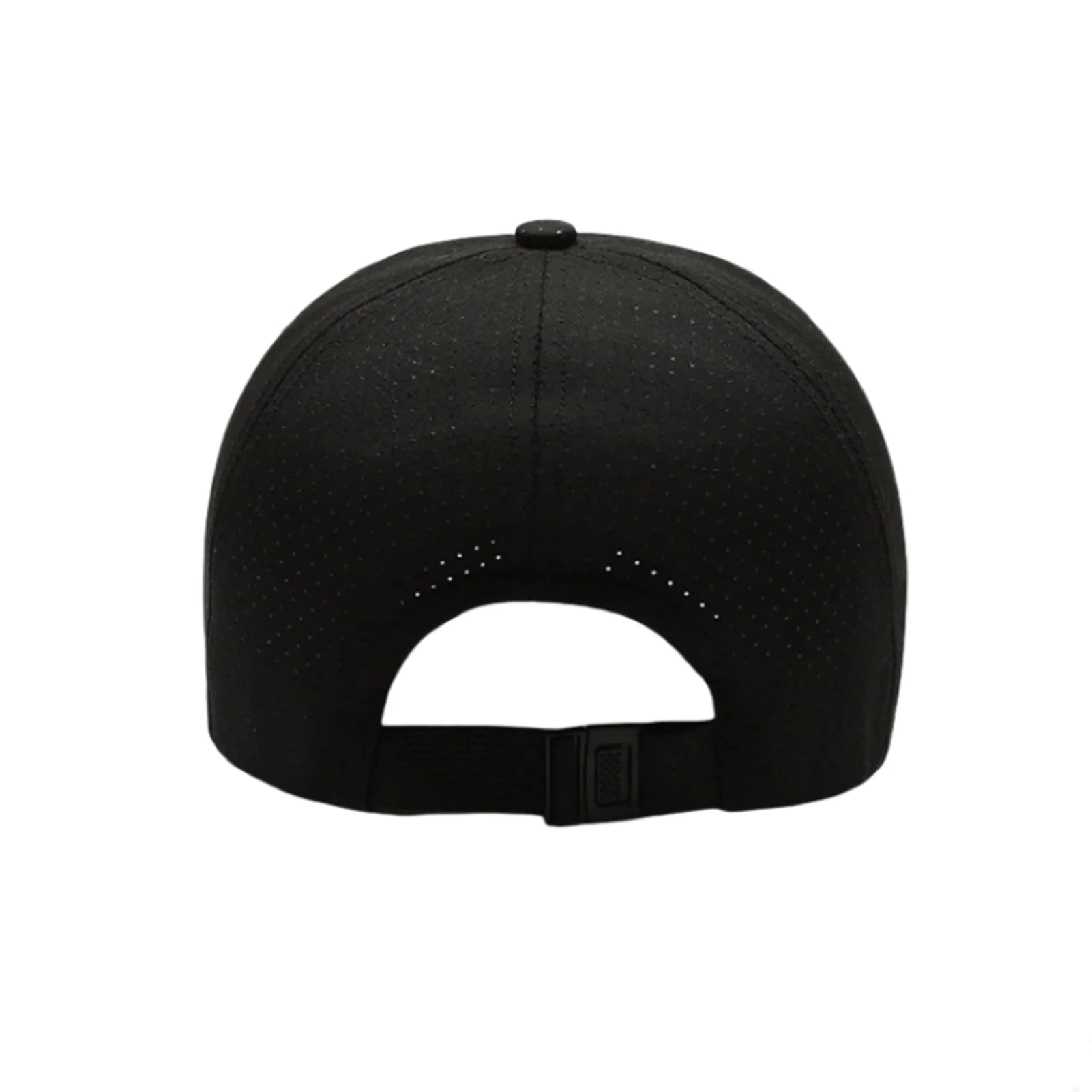 2PCS Baseball Caps Summer Quick-drying Breathable Outdoor Sports Shade Cap