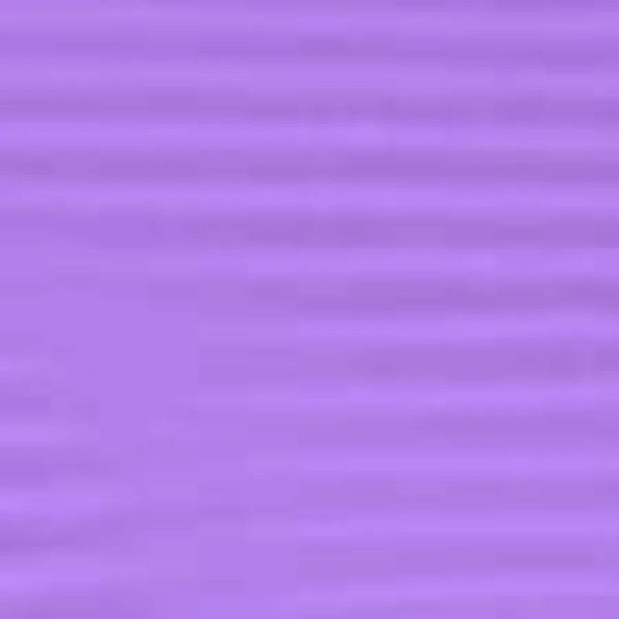 Extra Thick Yoga and Pilates Mat ½" 13mm or 1" (25mm), 71-inch Long High Density Exercise Mat with Comfort Foam and Carrying St mbzr