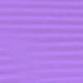 Extra Thick Yoga and Pilates Mat ½" 13mm or 1" (25mm), 71-inch Long High Density Exercise Mat with Comfort Foam and Carrying St mbzr