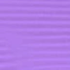 Extra Thick Yoga and Pilates Mat ½" 13mm or 1" (25mm), 71-inch Long High Density Exercise Mat with Comfort Foam and Carrying St mbzr