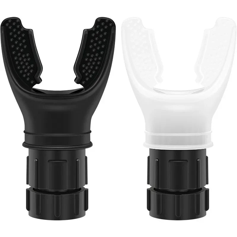 Adjustable Intensity Breathing Trainer Sports Portable Lung Capacity Abdominal Trainer Knob Improve Strength Endurance Gear mbzr