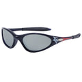 Classic Oval Shape Sunglasses 2026 Unisex Vintage Design for Outdoor Activities Biking Driving Sun Protection Glasses mbzr