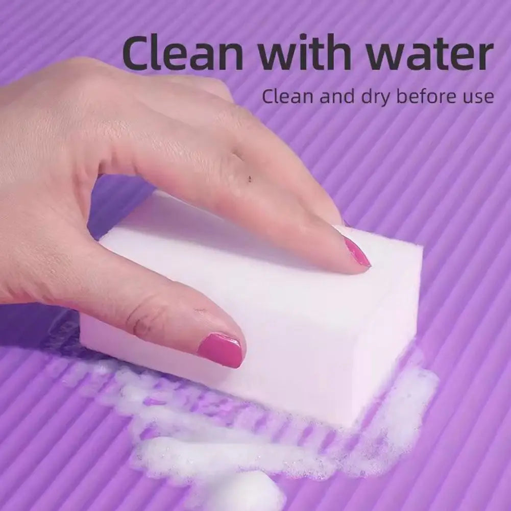 Balance Training Pad Non-Slip High Rebound Thickened Foam Mat for Core Stability Yoga for Women Fitness Balancing Kneeling Pad mbzr