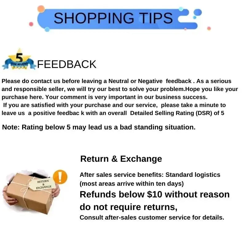 Drop shipping Fashion Woman Bracelet and Bangles With Magnetic Clasp Women Stainless Steel Bracelet Bangles Jewelry Wholesale
