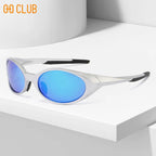 Polarized Oval Sunglasses – Unisex Luxury Designer Style mbzr