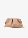 Purses and handbag luxury Designer Shoulder Bag Purse women's bag Wedding Evening Clutch Bag party bag Wedding Dinner Banquet mbzr