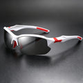 Unisex Trendy Lightweight Eyewear for Cycling & Travel