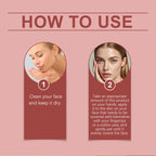 Perfect Cover Bb Cream Brightens Complexion Covering Skin Blemishes Lasting Lightweight Hydrates Moisturize Concealer Corrector mbzr