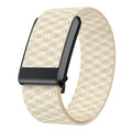 Loop Bands Nylon Fitness Band Breathable Portable Fitness Tracking Band Adjustable Sports Wristband for Whoop 4.0 Women Men mbzr
