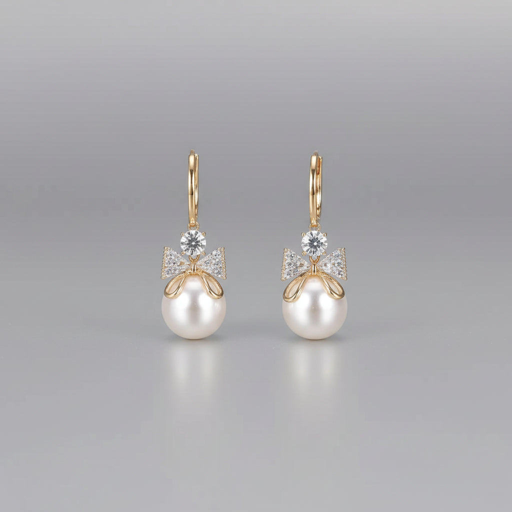 925 Silver Needle Blue Purple Butterfly Long Tassel Earrings For Women Jewelry 2026 Trending New Korean Crystal Drop Earrings mbzr