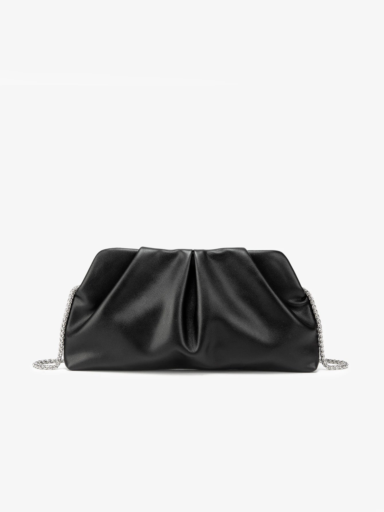 Purses and handbag luxury Designer Shoulder Bag Purse women's bag Wedding Evening Clutch Bag party bag Wedding Dinner Banquet mbzr