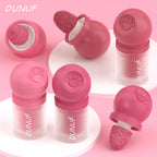Liquid Blush Cheek Tint Cheek Matte High Pigmented Long Lasting Transfer-proof Multi-use Natural Flush No Cakey US Stock Y2K mbzr