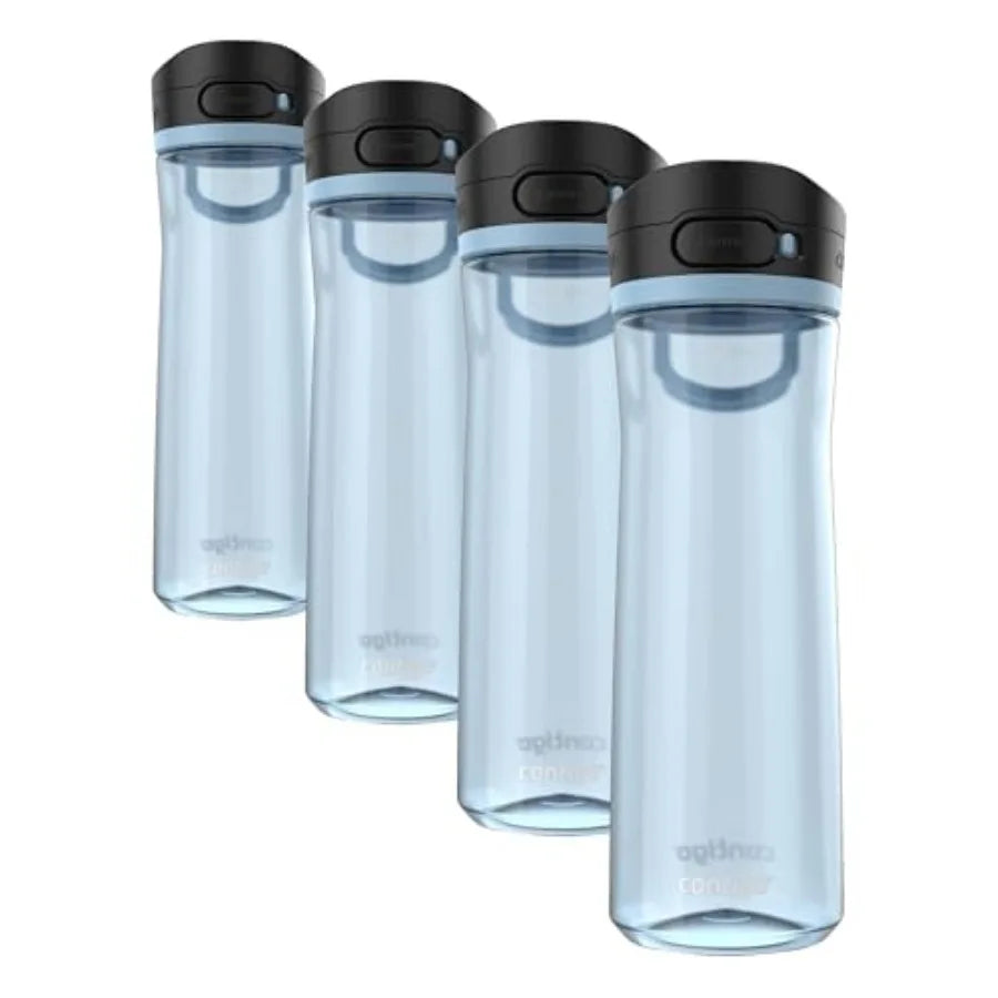 Jackson Water Bottle mbzr