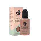 OPHIR Professional Airbrush Foundation 30ml/Bottle  7 Colors for Choose Spray Air Makeup Foundation for Airbrush Kit TA007 mbzr