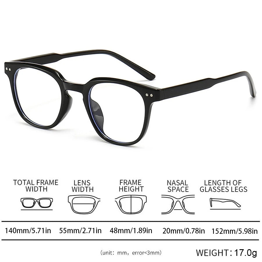 1-2PCS Fashion Small Round Unisex Cartier Glasses Blush Gradient Lenses Sunglasses For Women Men Classic Metal Decoration Sun Glasses Outdoor Driving Shade Sunglasses