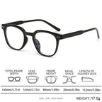 1-2PCS Fashion Small Round Unisex Cartier Glasses Blush Gradient Lenses Sunglasses For Women Men Classic Metal Decoration Sun Glasses Outdoor Driving Shade Sunglasses