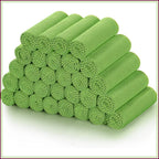 Cooling Towels (40"x12", Pack of 30) for Neck & Face, Hot Weather Sports, Gym, Yoga, Travel & More mbzr