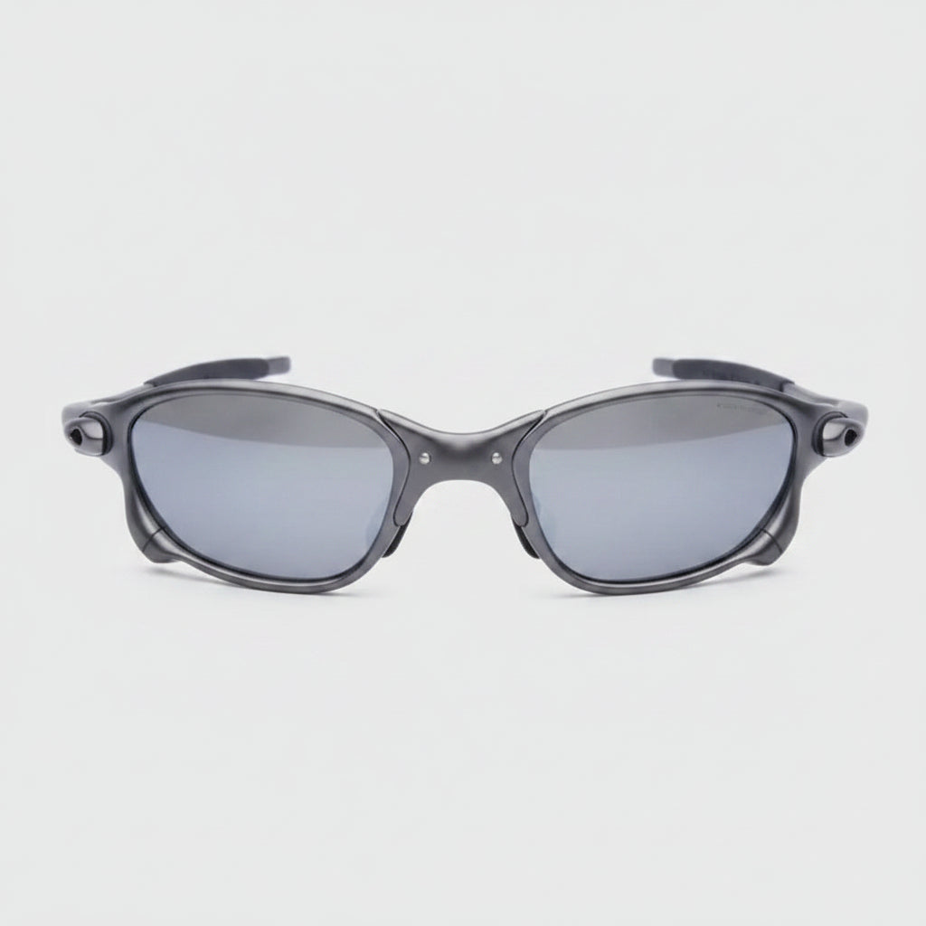 Man Polarized Sunglasses Cycling Glasses UV400 Fishing Sunglasses Metal Bicycle Goggles Cycling Eyewear Riding Glassesjvs mbzr