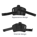 Sports tendon sheath wrist guard hand sheath with support palm protection fitness men and women health care massager supplies mbzr