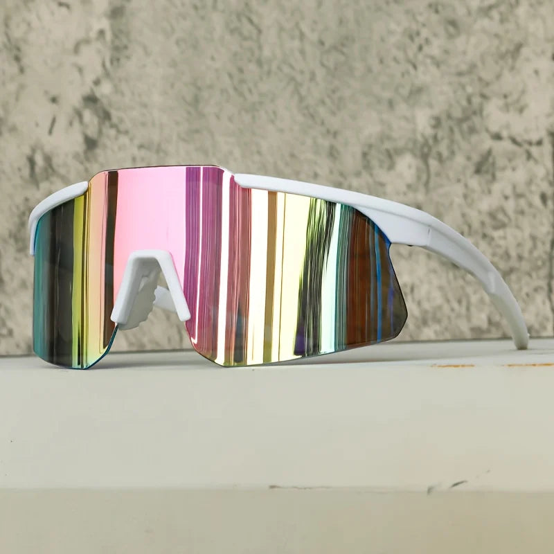 Fashionable Unisex Lightweight Glasses Face-Shaping