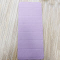 1pc Yoga Mats Anti-Slip Sport Fitness Mat for Exercise Yoga And Pilates Gymnastics Mat Fitness Equipment Rubber Sports Mat mbzr