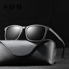 TR Polarized Sunglasses For Men And Women Driving Glasses Fishing Glasses Classic Sports Glasseskv mbzr