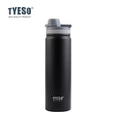 Thermos Bottle Car Insulated Flask Water Tumbler for Outdoor Sports Travel Vacuum Flasks Stainless Steel Thermal Cup mbzr