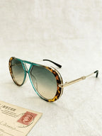 2026 New Oversized Sunglasses for Women Men Retro Trendy Sun Glasses Big Large Fashion Vintage Shades mbzr