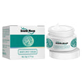 Dry, Dull Skin with Dark Spots? This Face Cream Moisturizes, Softens, and Helps Fade Imperfections for a Glowing Complexion mbzr