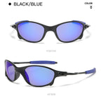 Outdoor Travel Sunglasses, Sunglasses, Uv Resistant Cycling Glasses, Versatile Outdoor Glasses mbzr