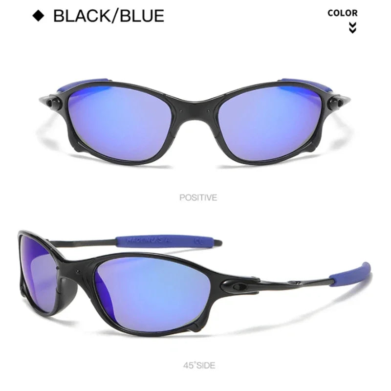 Outdoor Travel Sunglasses, Sunglasses, Uv Resistant Cycling Glasses, Versatile Outdoor Glasses mbzr