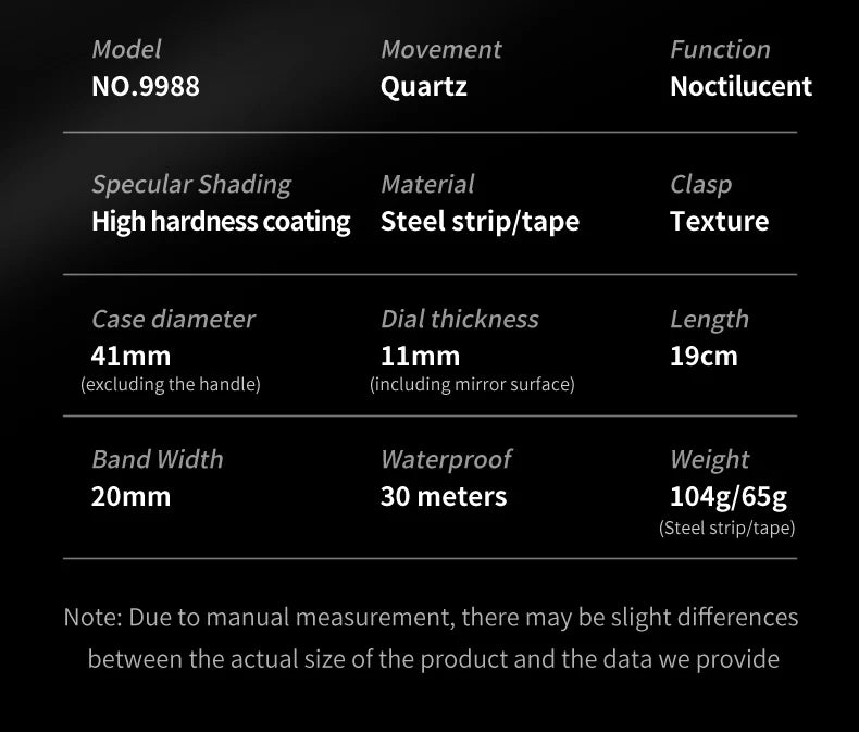 OLEVS 9988 Quartz Watch for Men Luxury Style Waterproof Stainless steel TOP Brand Classic Date Men's Watches Relógio Masculino mbzr