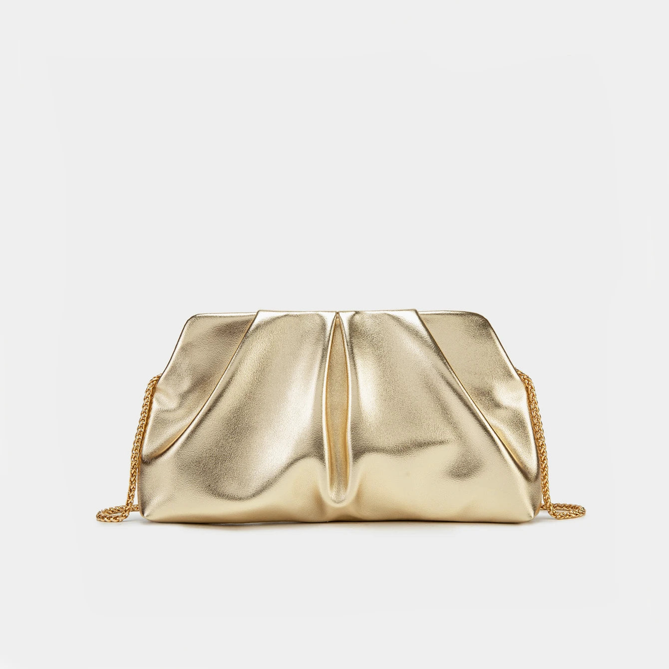 Purses and handbag luxury Designer Shoulder Bag Purse women's bag Wedding Evening Clutch Bag party bag Wedding Dinner Banquet mbzr