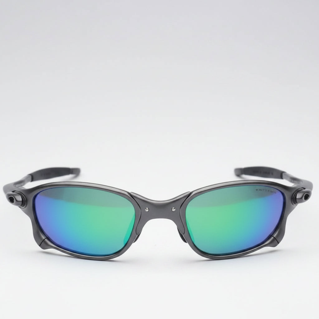 Man Polarized Sunglasses Cycling Glasses UV400 Fishing Sunglasses Metal Bicycle Goggles Cycling Eyewear Riding Glassesjvs mbzr