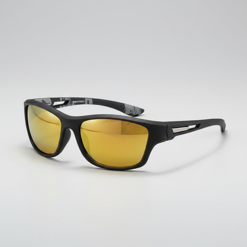 Night Vision Eye Glasses Reduce Visual Fatigue Lenses Anti-Glare Anti reflective UV400 mbzr