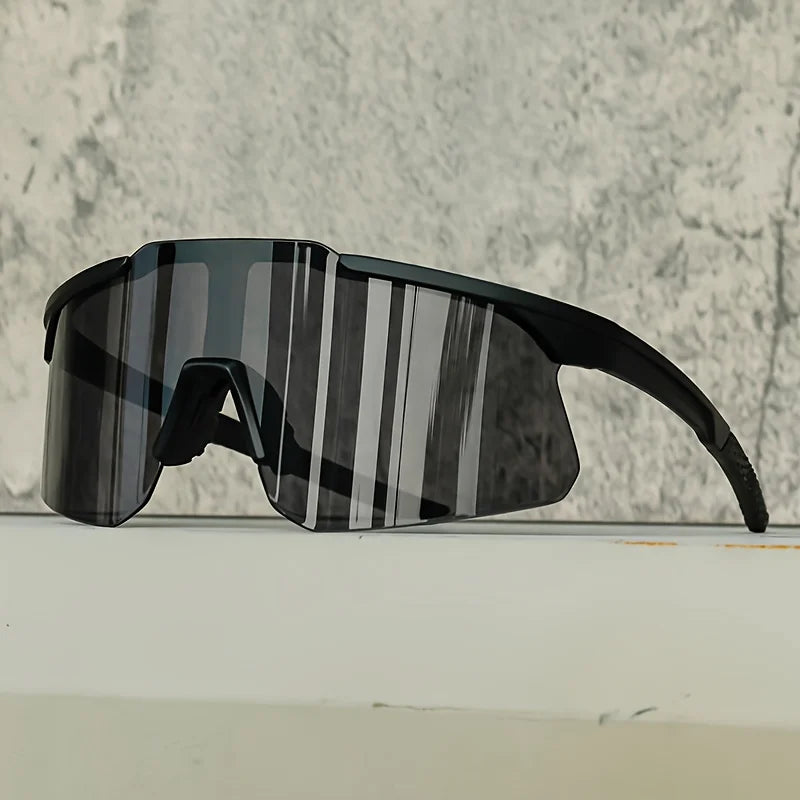 Fashionable Unisex Lightweight Glasses Face-Shaping