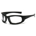 UV Protection Cycling Sport Sunglasses for Men & Women