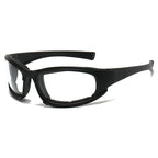 UV Protection Cycling Sport Sunglasses for Men & Women