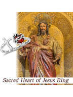 1 PC Fashion Cubic Zirconia Cross Ring For Women For Wedding Engagement Party Jewelry Valentine's Day Gift Artificial Zircon Rings