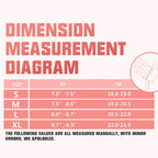 GOUNOD Weightlifting Gloves Wristband Support Breathable Anti-Slip Sports Gym Gloves Bodybuilding Powerlifting Fitness Training mbzr