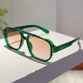 2026 Vintage Sunglasses For Men Fashion Sunglasses Oculos Glasses Dropshipping Gafas Lentes Lunette Okulary Zonnebril Occhiali mbzr
