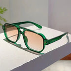 2026 Vintage Sunglasses For Men Fashion Sunglasses Oculos Glasses Dropshipping Gafas Lentes Lunette Okulary Zonnebril Occhiali mbzr