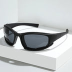 UV Protection Cycling Sport Sunglasses for Men & Women